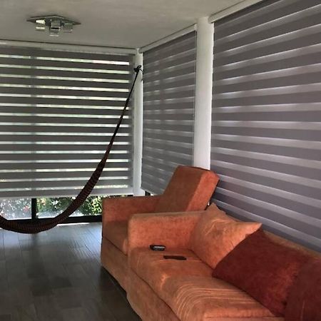 Casa C/Embarcadero En Boca Del Rio Gran Ubicacion Villa Ngoại thất bức ảnh
