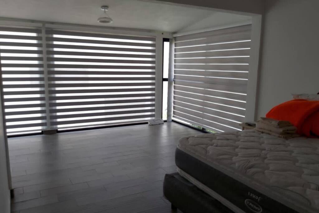 Casa C/Embarcadero En Boca Del Rio Gran Ubicacion Villa Ngoại thất bức ảnh