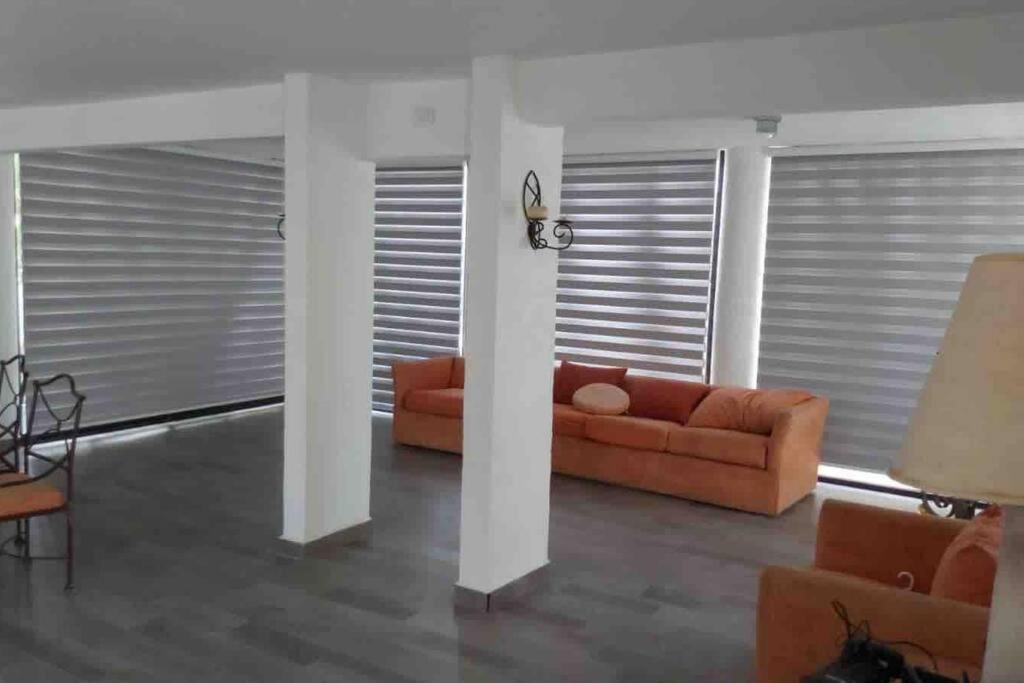 Casa C/Embarcadero En Boca Del Rio Gran Ubicacion Villa Ngoại thất bức ảnh