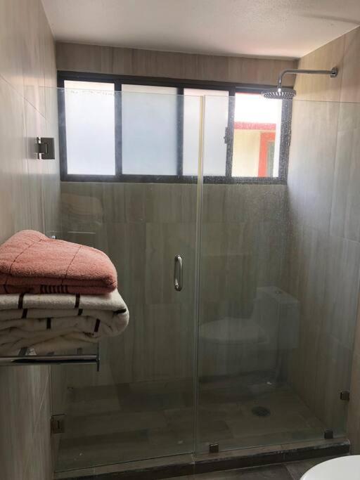 Casa C/Embarcadero En Boca Del Rio Gran Ubicacion Villa Ngoại thất bức ảnh