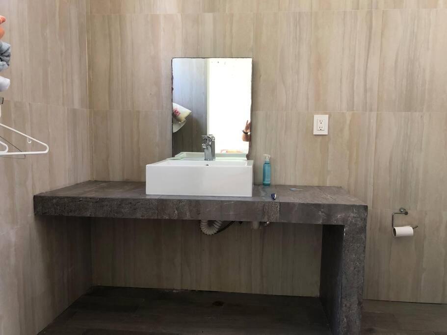 Casa C/Embarcadero En Boca Del Rio Gran Ubicacion Villa Ngoại thất bức ảnh