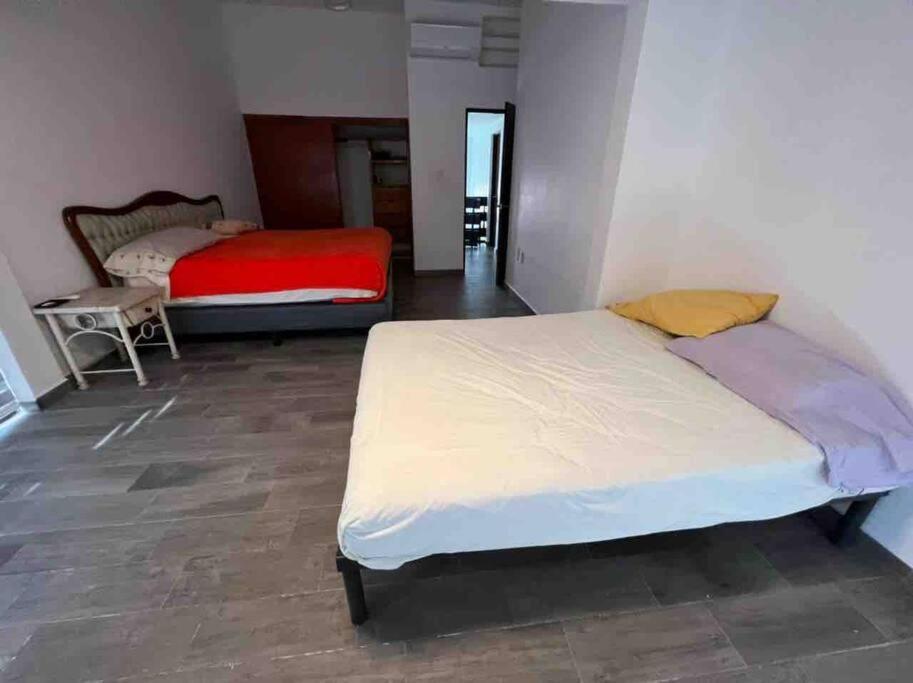 Casa C/Embarcadero En Boca Del Rio Gran Ubicacion Villa Ngoại thất bức ảnh