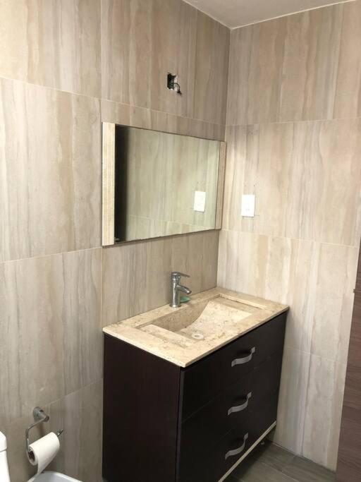 Casa C/Embarcadero En Boca Del Rio Gran Ubicacion Villa Ngoại thất bức ảnh