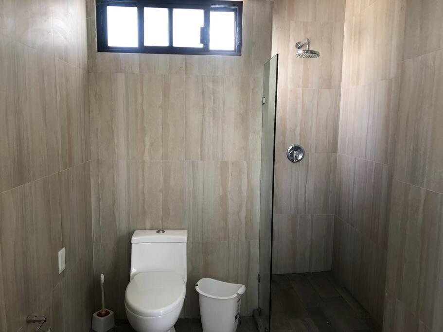 Casa C/Embarcadero En Boca Del Rio Gran Ubicacion Villa Ngoại thất bức ảnh