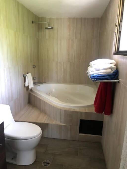 Casa C/Embarcadero En Boca Del Rio Gran Ubicacion Villa Ngoại thất bức ảnh